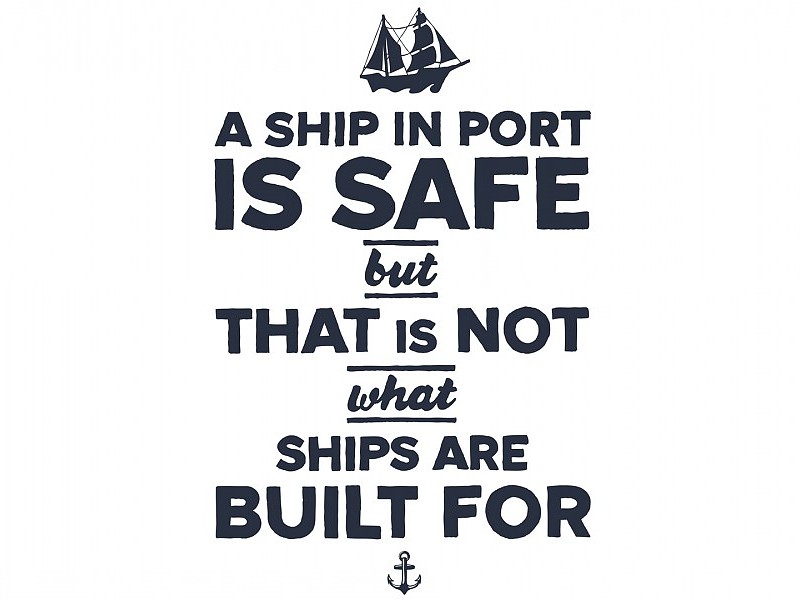 Motivational Wallpaper Hd - Poster - HD Wallpaper 