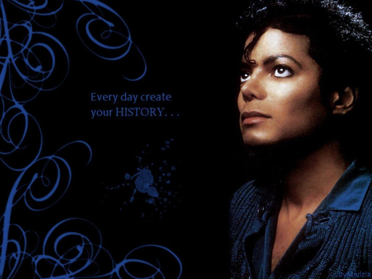 Michael Jackson Hd Wallpapers - Michael Jackson Best Hd - HD Wallpaper 