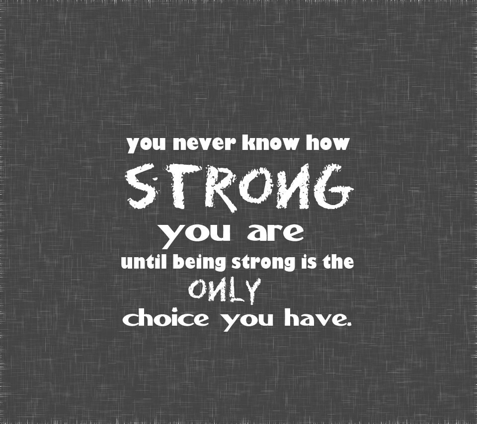 Some Romantic Quotes - Boom Clap - HD Wallpaper 