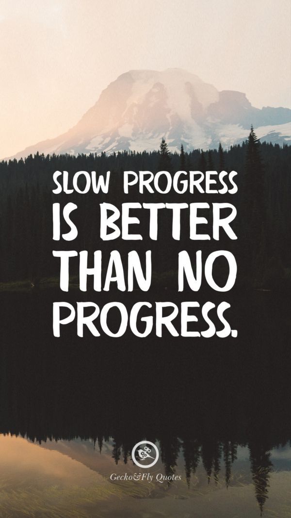 100 Inspirational And Motivational Iphone / Android - Motivational Quotes Wallpaper Hd Portrait - 600x1067 Wallpaper 100 Inspirational And Motivational Iphone / Android - Motivational Quotes Wallpaper Hd Portrait - 600x1067 Wallpaper