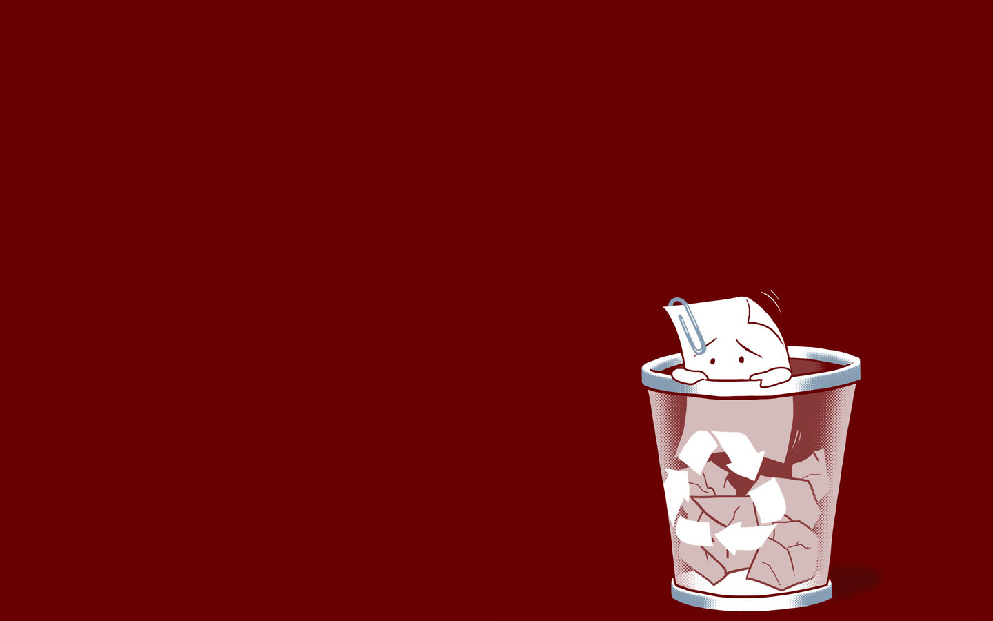 Funny Wallpapers With Quotes - Red Wallpaper 2 Monitor - 1440x900 Wallpaper Funny Wallpapers With Quotes - Red Wallpaper 2 Monitor - 1440x900 Wallpaper