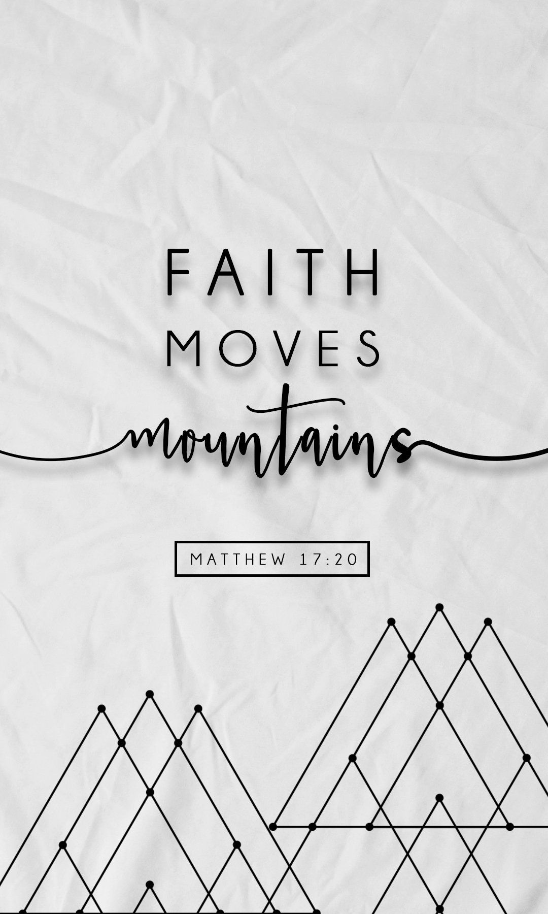 Iphone 6 Wallpaper Bible Verse - 1080x1800 Wallpaper Iphone 6 Wallpaper Bible Verse - 1080x1800 Wallpaper