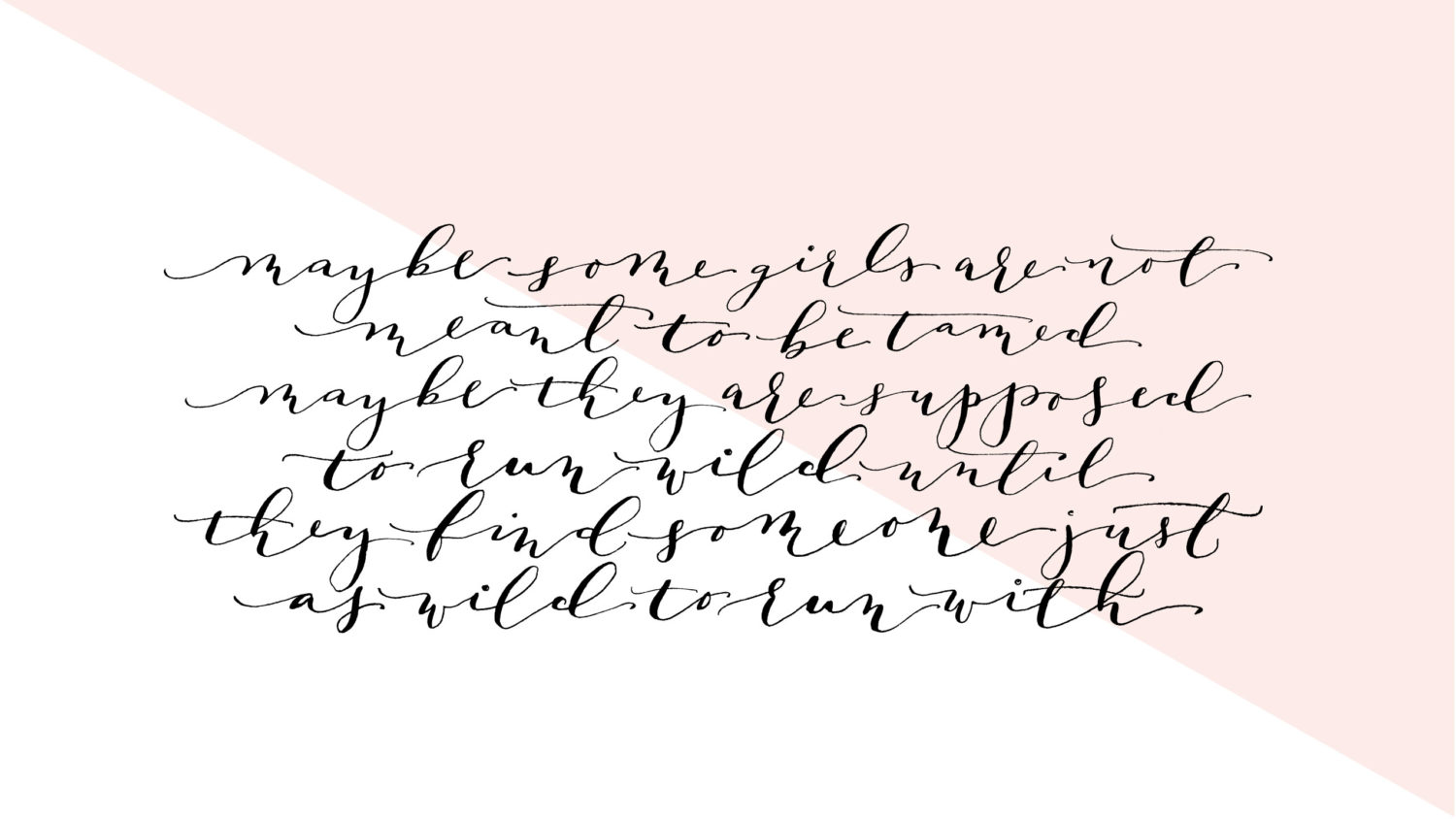 Carrie Bradshaw Desktop - HD Wallpaper 