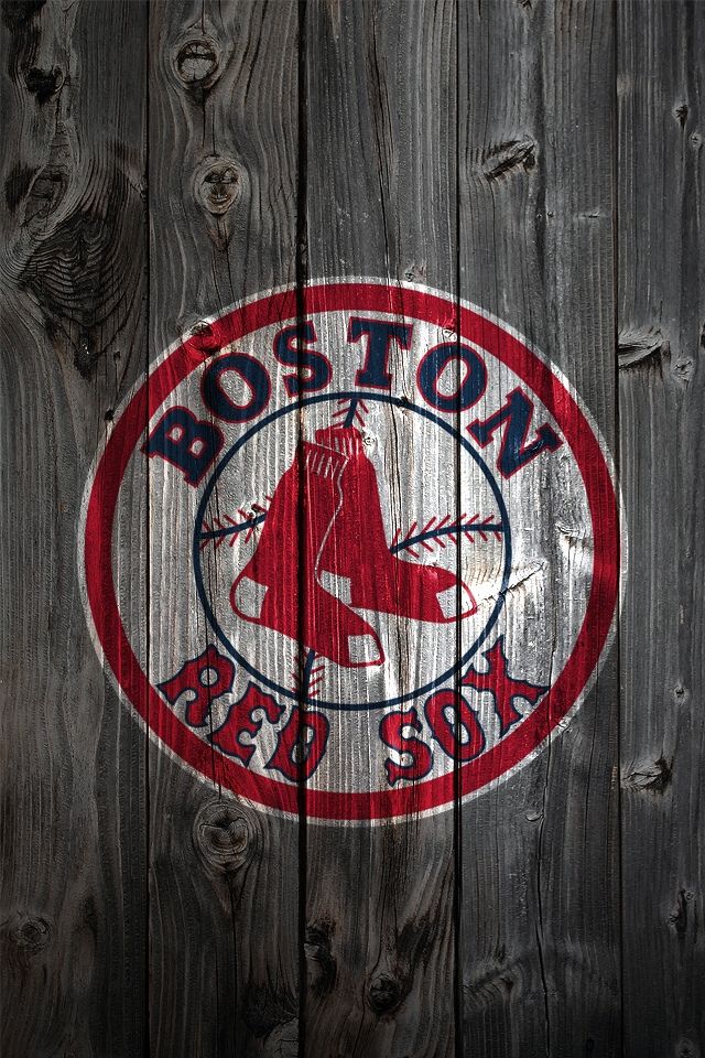 Boston Red Sox Background - HD Wallpaper 