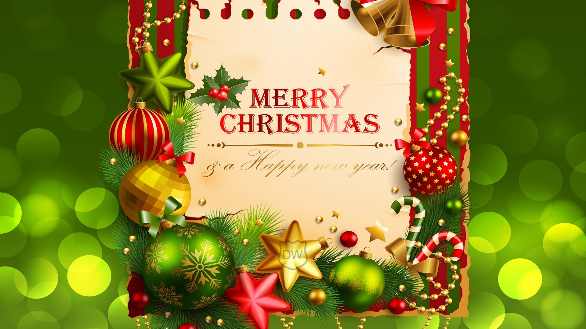 Christmas Wallpaper Merry Christmas Desktop Hd Background - Happy Christmas Images Hd - 1920x1080 Wallpaper Christmas Wallpaper Merry Christmas Desktop Hd Background - Happy Christmas Images Hd - 1920x1080 Wallpaper