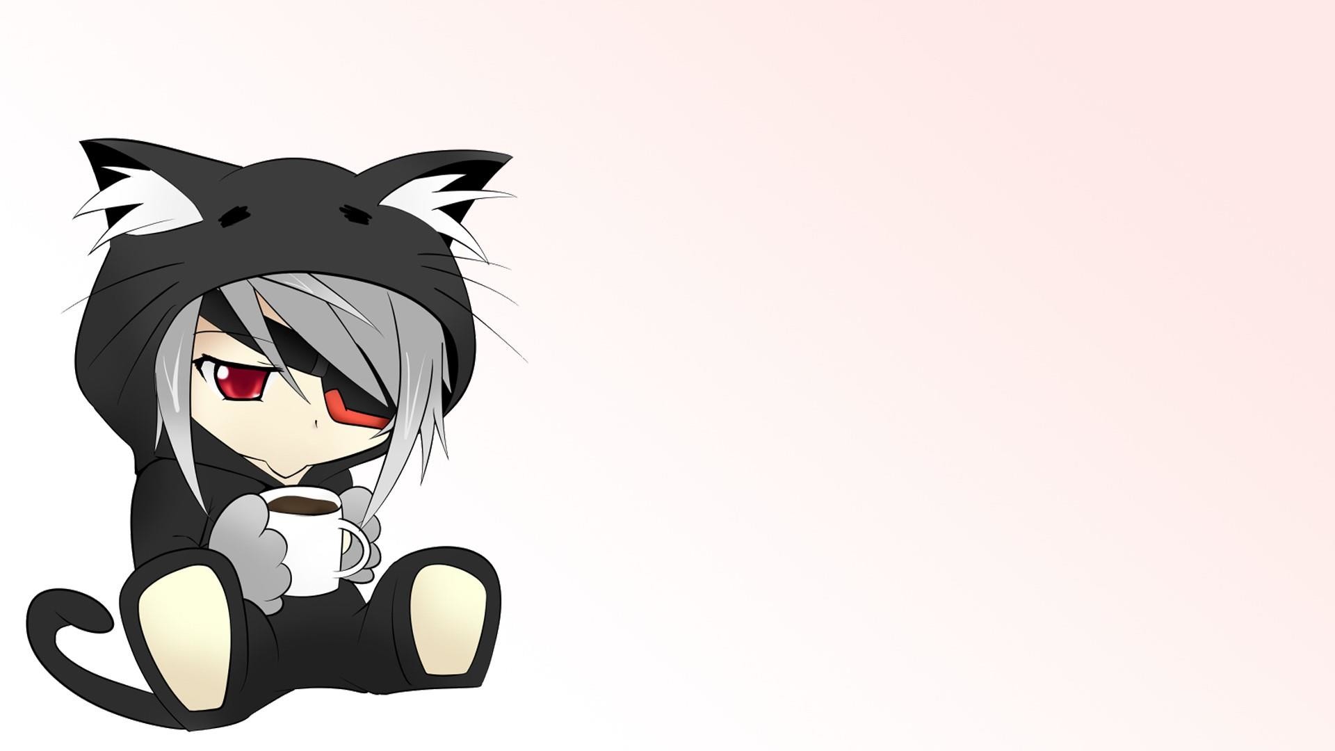 Laura Chibi Data-src - Chibi Anime Wallpaper Hd - 1920x1080 Wallpaper - Laura Chibi Data-src - Chibi Anime Wallpaper Hd - 1920x1080 Wallpaper -