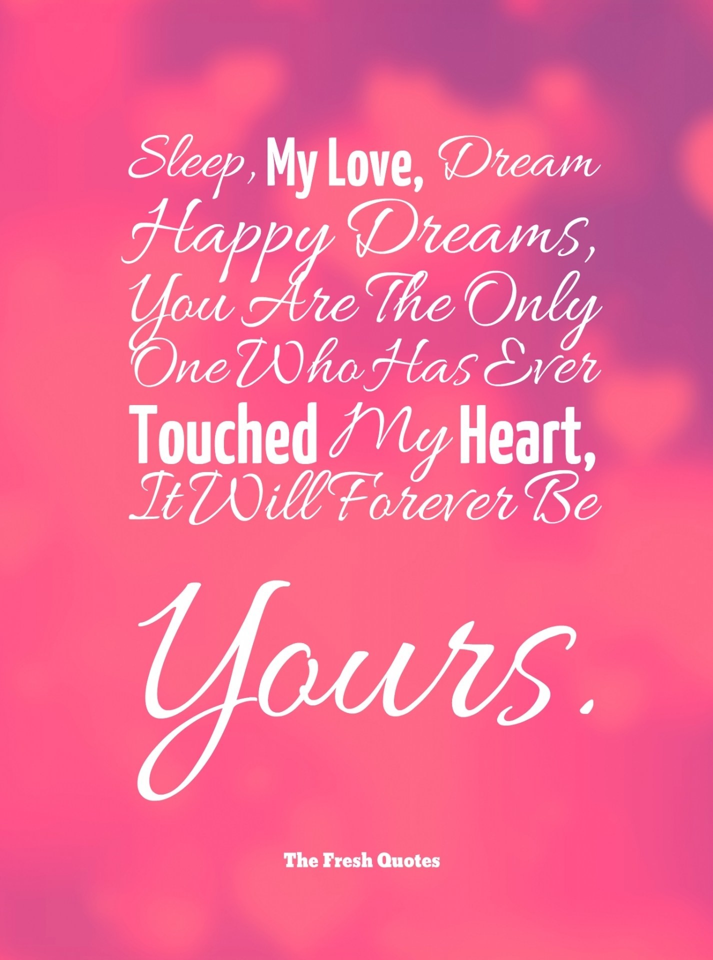 Pics Of Good Night Love Quotes Images For Whatsapp - Good Night Best Wife - 1426x1920 Wallpaper Pics Of Good Night Love Quotes Images For Whatsapp - Good Night Best Wife - 1426x1920 Wallpaper