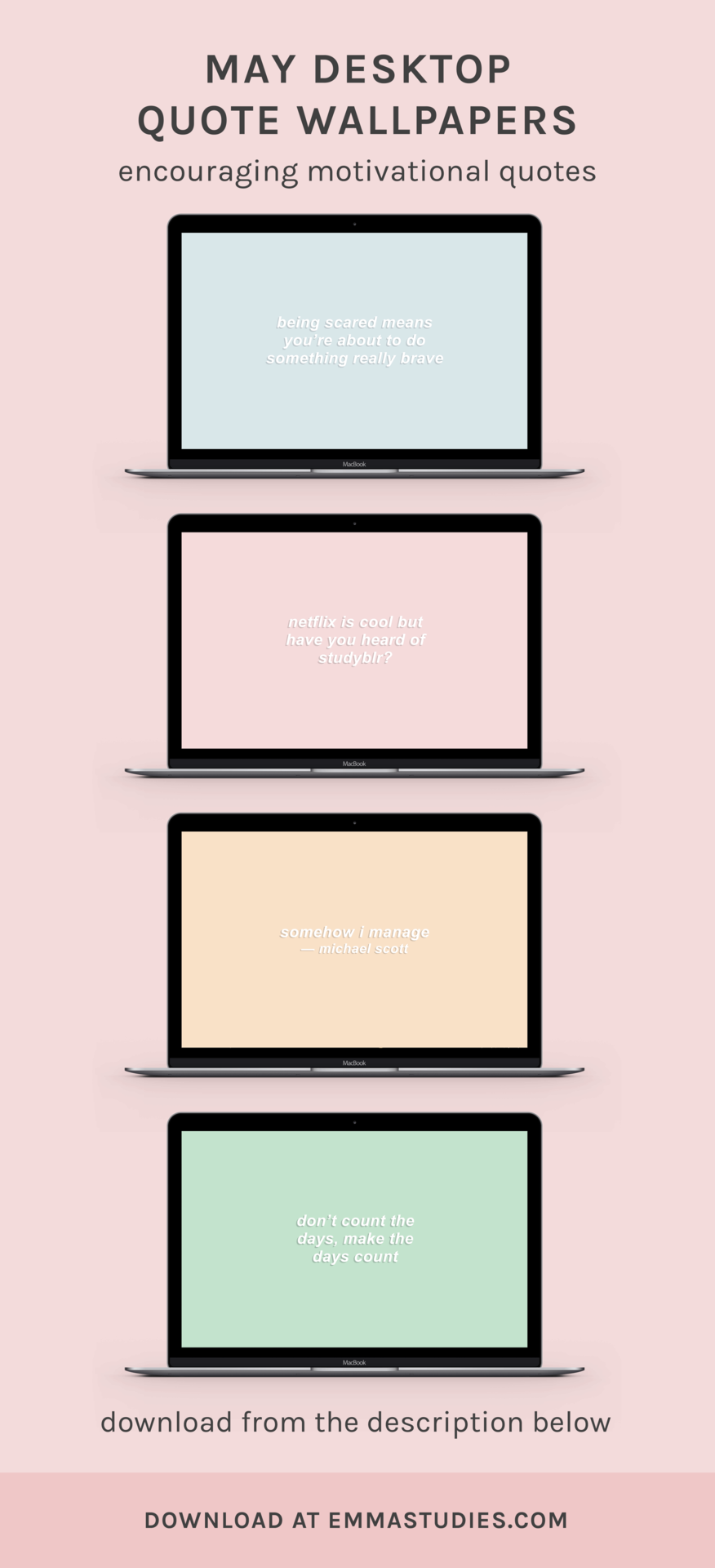 Emma Studies January 2019 - HD Wallpaper 