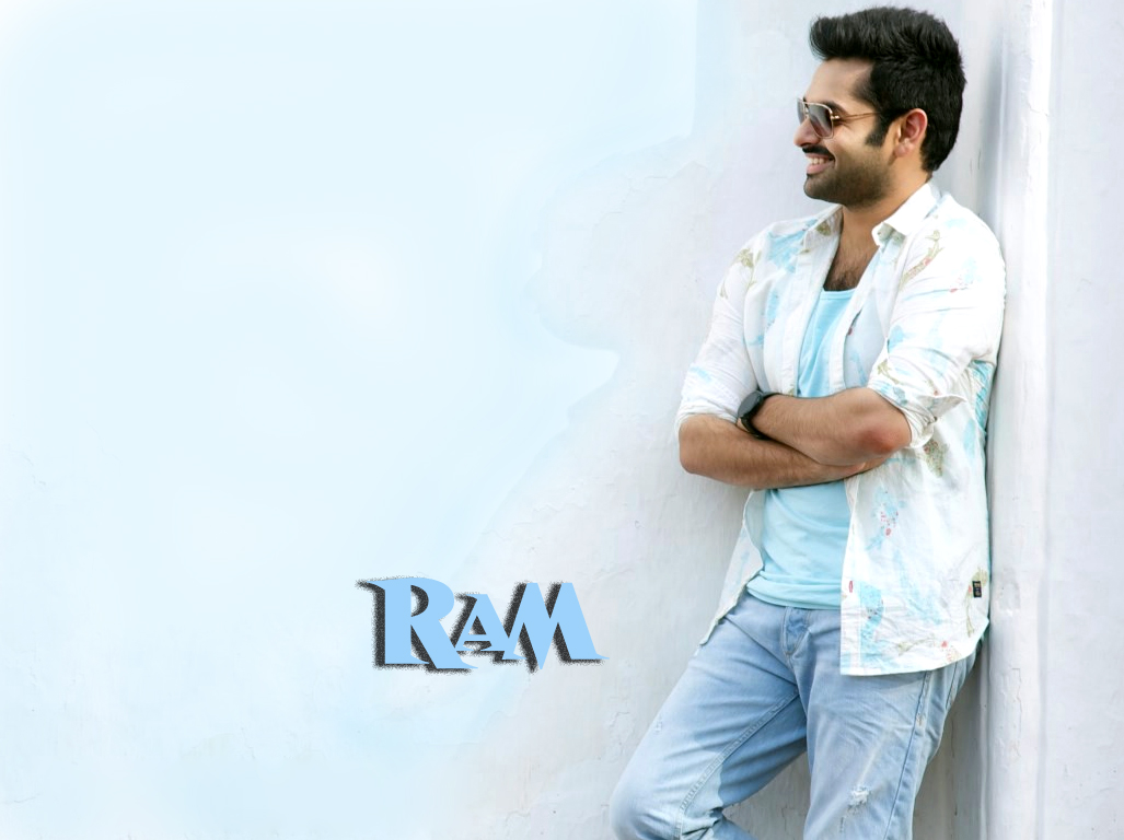 Ram New Wallpapers - Nenu Sailaja Telugu Movie Stills Hd - 1027x768 Wallpaper Ram New Wallpapers - Nenu Sailaja Telugu Movie Stills Hd - 1027x768 Wallpaper
