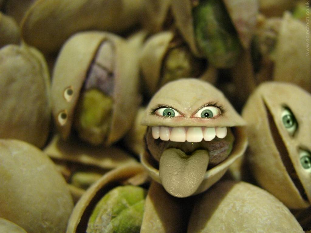 Comedy Wallpapers - HD Wallpaper 