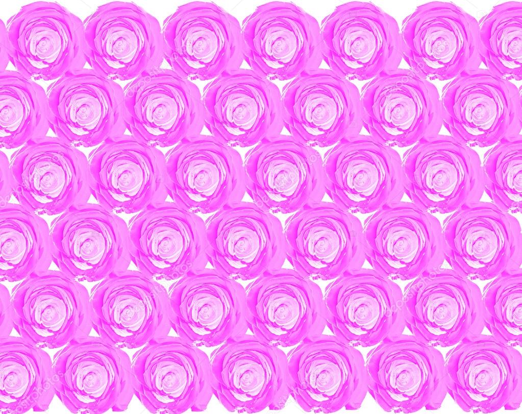 Circle - HD Wallpaper 