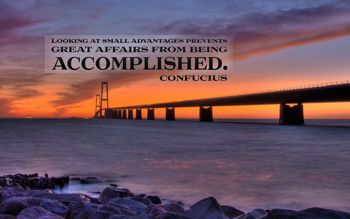 Featured image of post Positive Thinking Motivational Quotes Desktop Wallpaper Hd - Join now to share and explore tons of collections of awesome wallpapers.