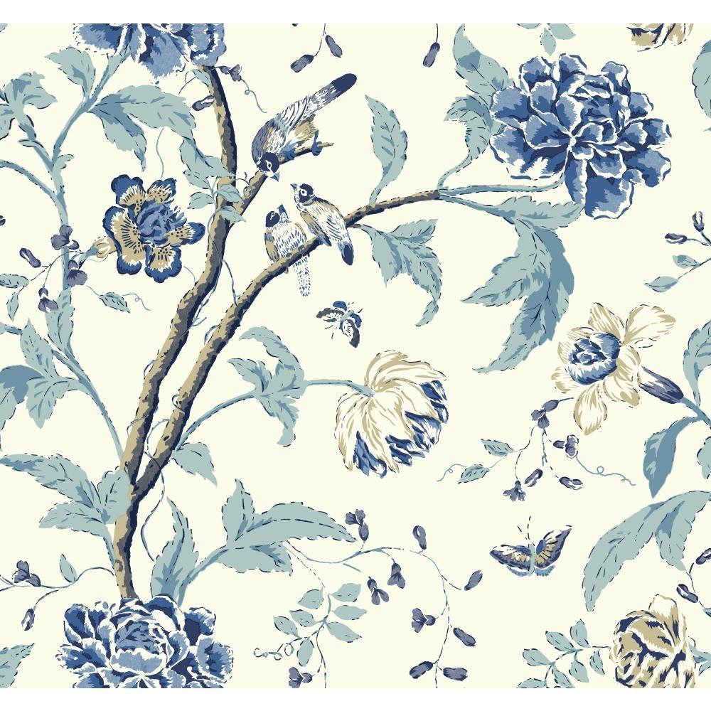 Blue And Green Floral - 1000x1000 Wallpaper Blue And Green Floral - 1000x1000 Wallpaper