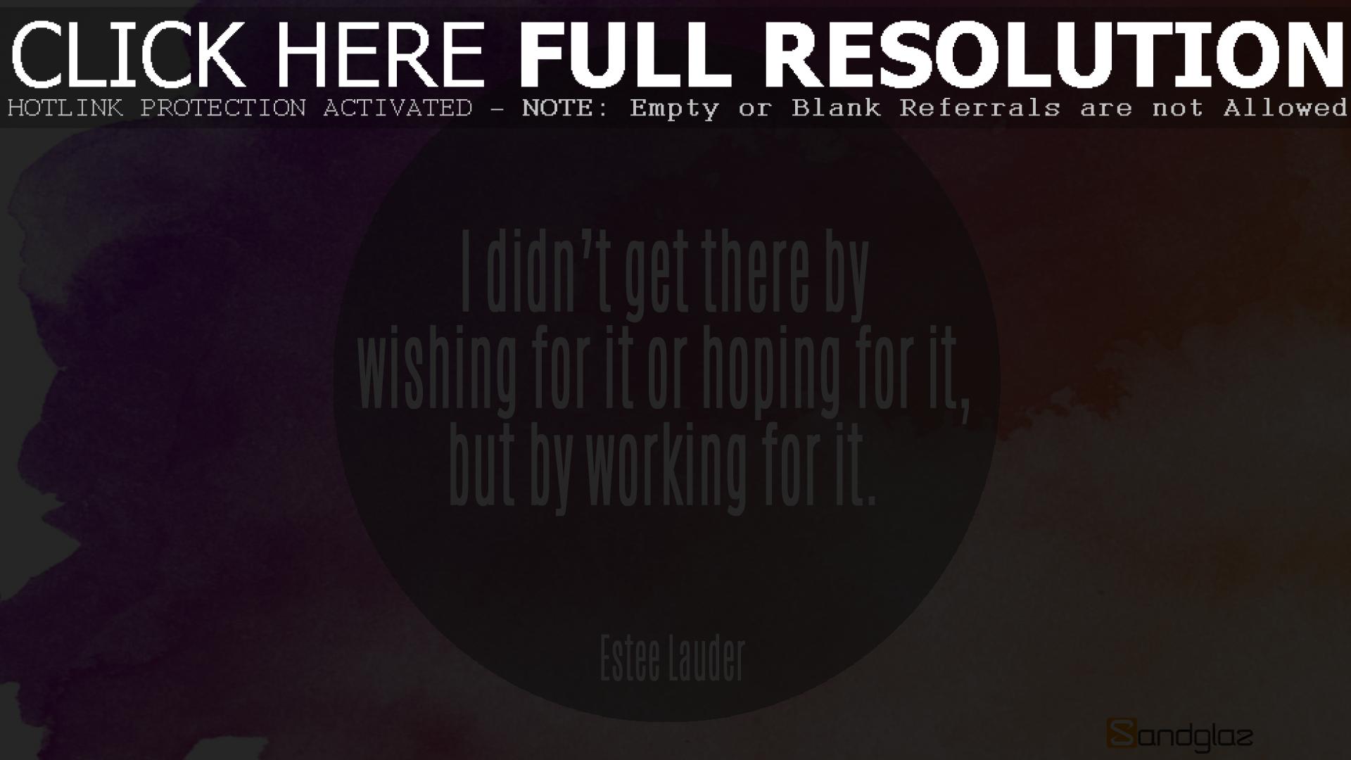 Warren Street Tube Station - HD Wallpaper 