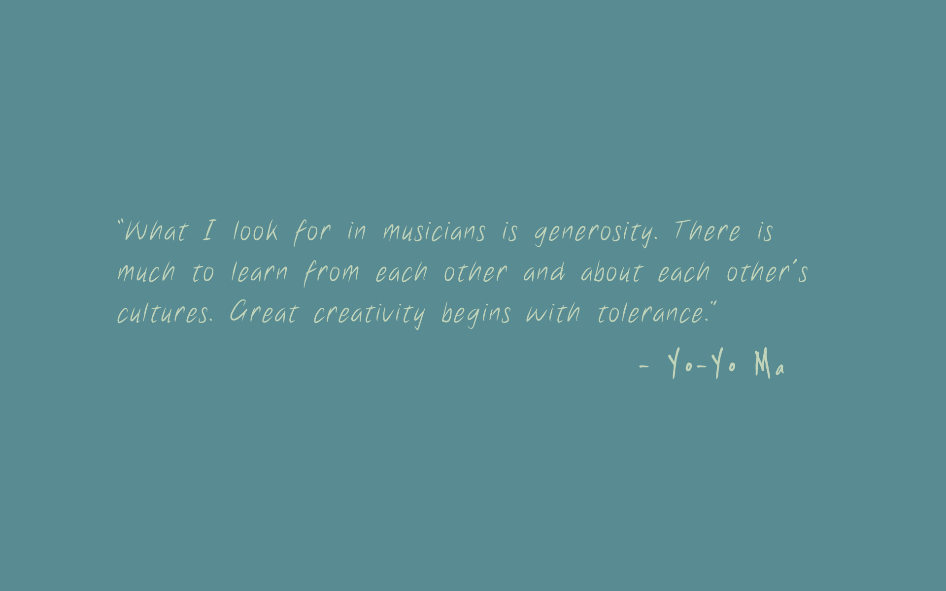 Style - HD Wallpaper 