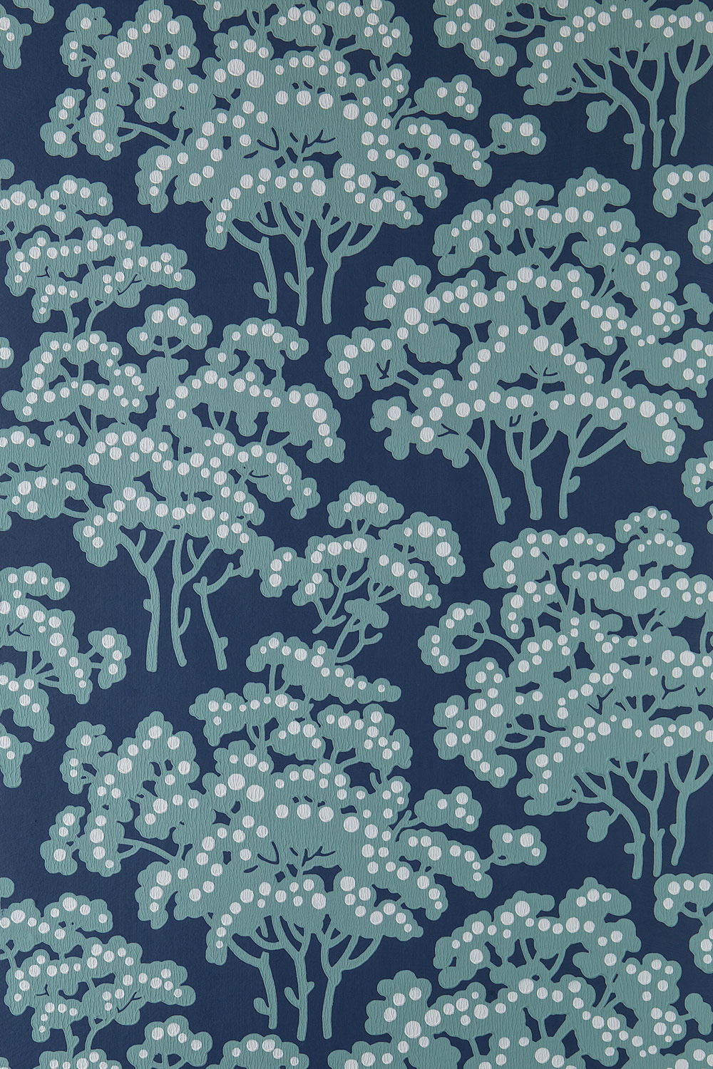 Hornbeam Farrow And Ball - HD Wallpaper 