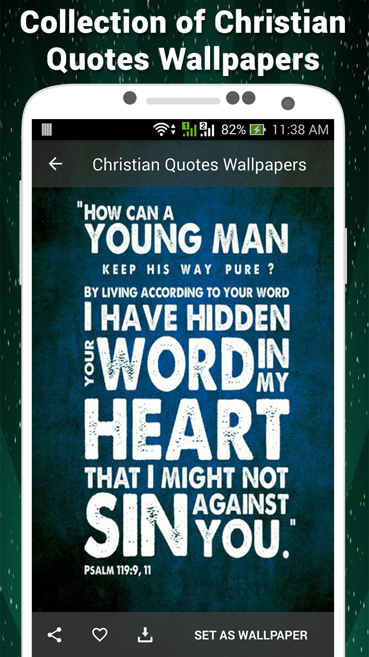 Smartphone - HD Wallpaper 