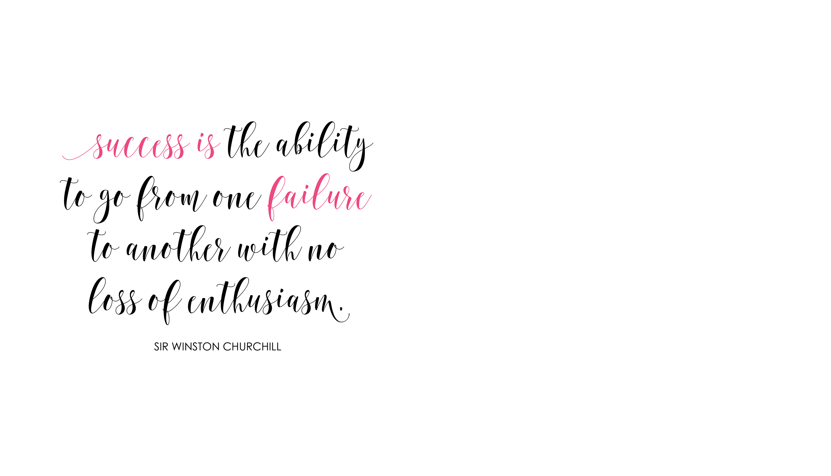 Calligraphy - HD Wallpaper 