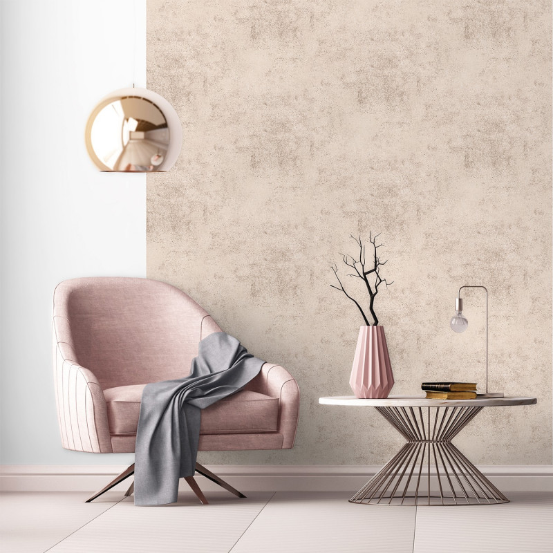 A1 Size On Wall - HD Wallpaper 