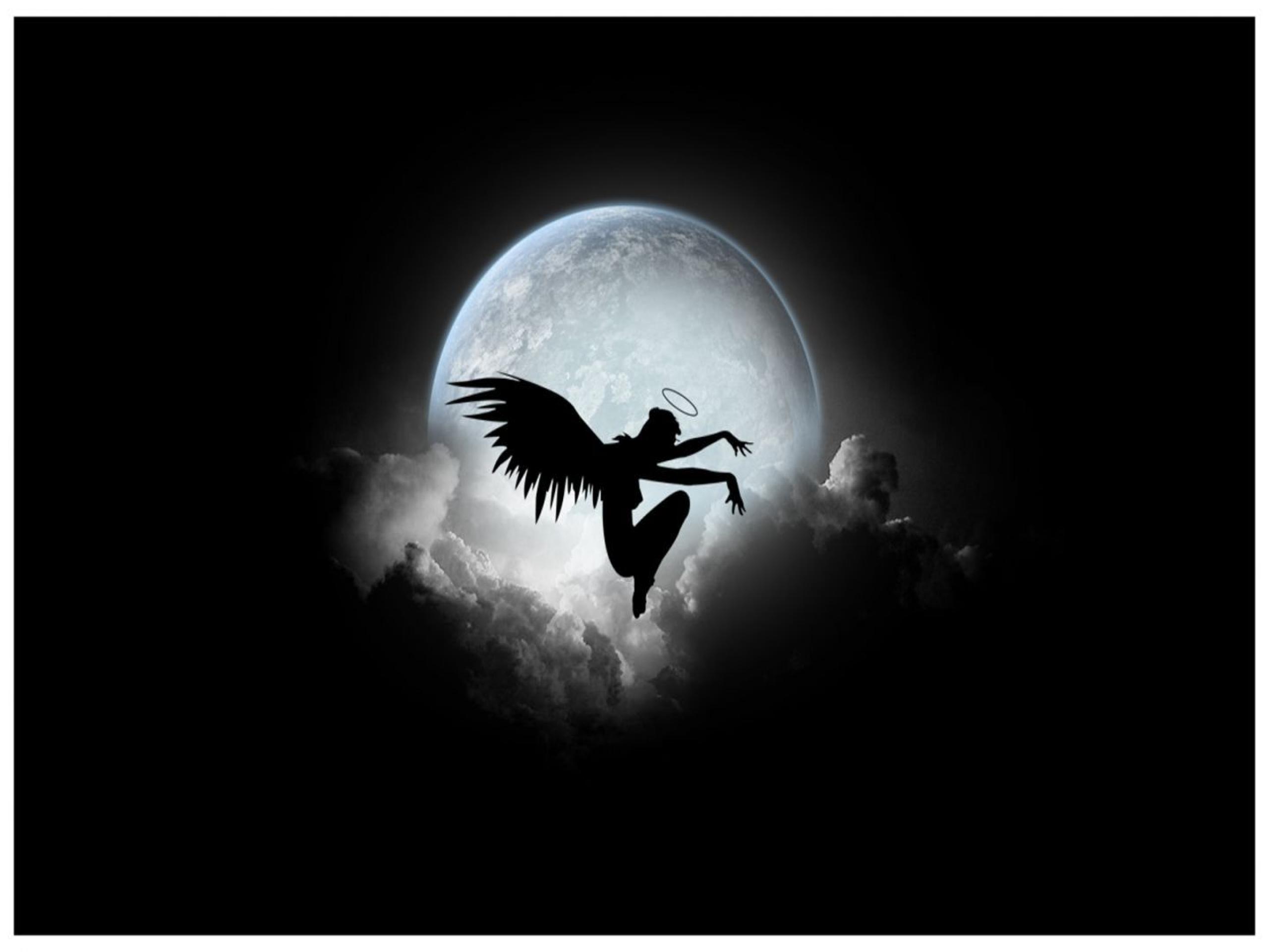 Dark Angel Wallpaper - 2560x1920 Wallpaper Dark Angel Wallpaper - 2560x1920 Wallpaper