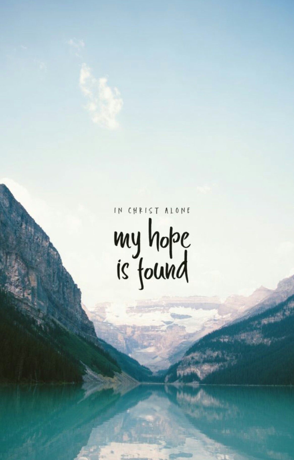 Bible Quotes Backgrounds - HD Wallpaper 