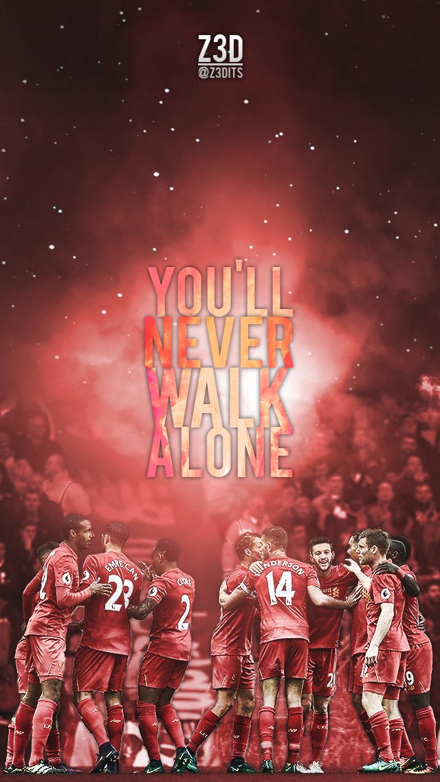 Poster - HD Wallpaper 