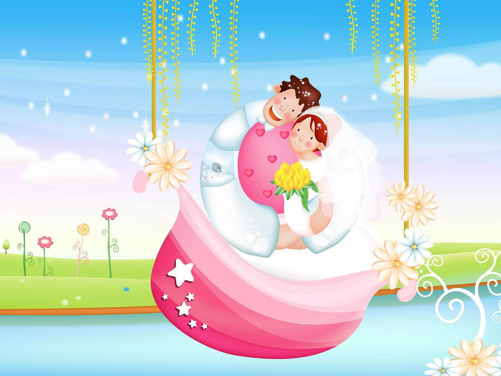 Romantic Wallpapers With Quotes Funny Quotes Hd Romantic - Love Couple Cartoon Wallpapers Download - 1600x1200 Wallpaper Romantic Wallpapers With Quotes Funny Quotes Hd Romantic - Love Couple Cartoon Wallpapers Download - 1600x1200 Wallpaper
