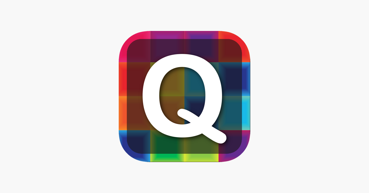 Cross - HD Wallpaper 