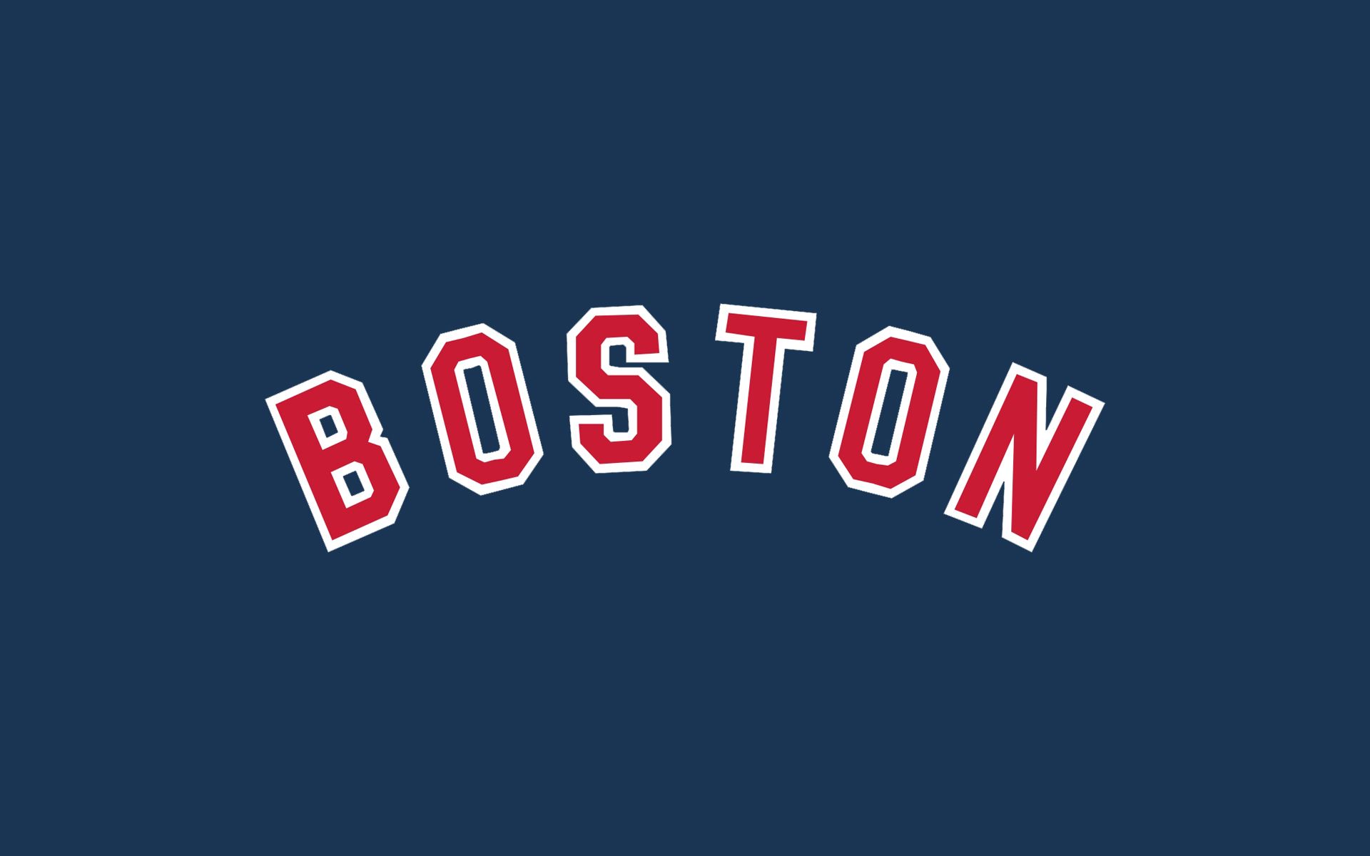 Boston Red Sox - HD Wallpaper 