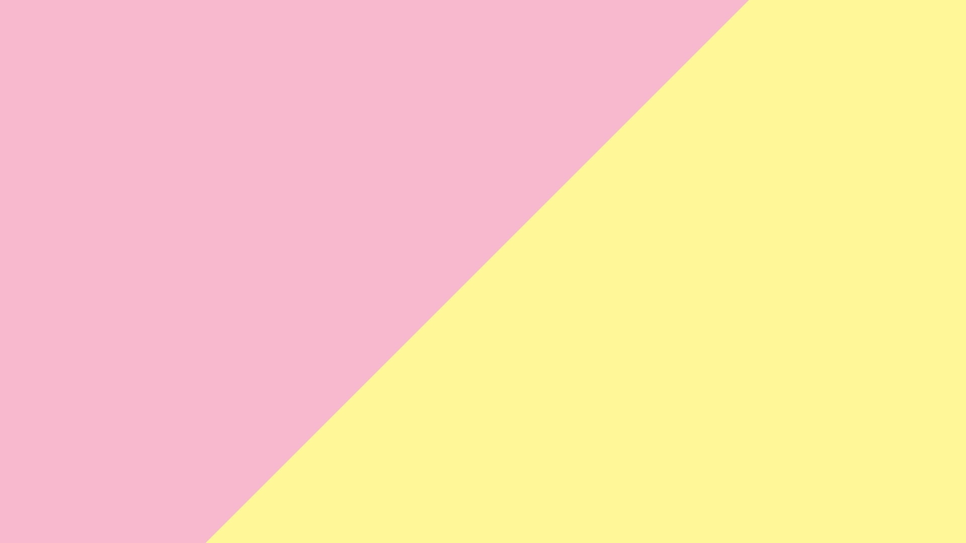 Featured image of post View 29 Background Yellow Pastel Hd