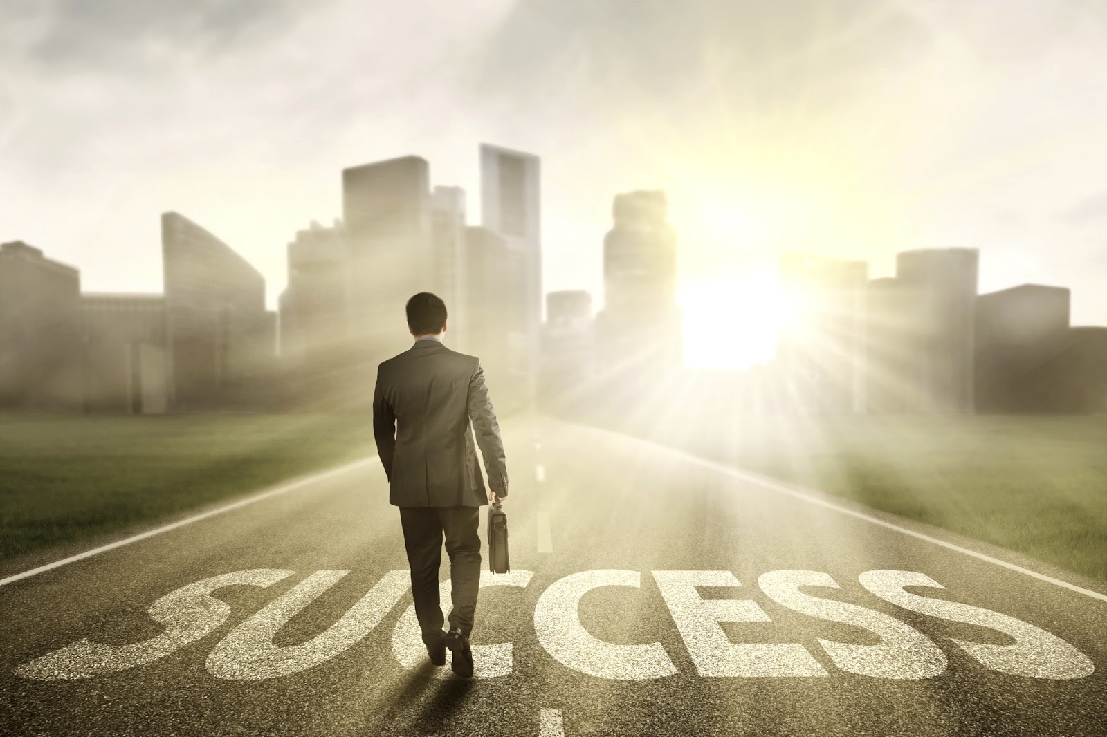 Road To Success Hd Wallpaper Wide Ky3 Pb Consulting - Success In Achieving Goal - 1600x1066 Wallpaper Road To Success Hd Wallpaper Wide Ky3 Pb Consulting - Success In Achieving Goal - 1600x1066 Wallpaper