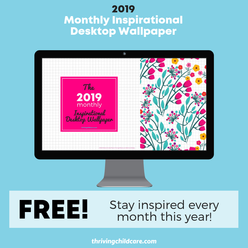 Led-backlit Lcd Display - HD Wallpaper 