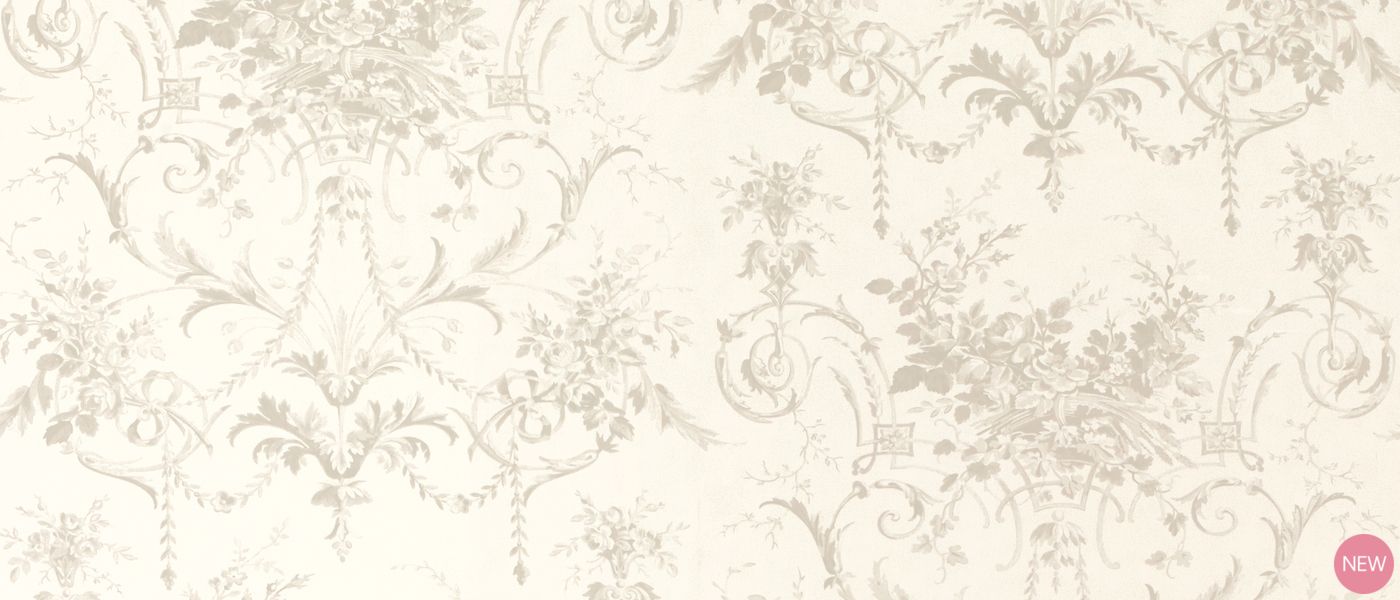 Wallpaper - HD Wallpaper 