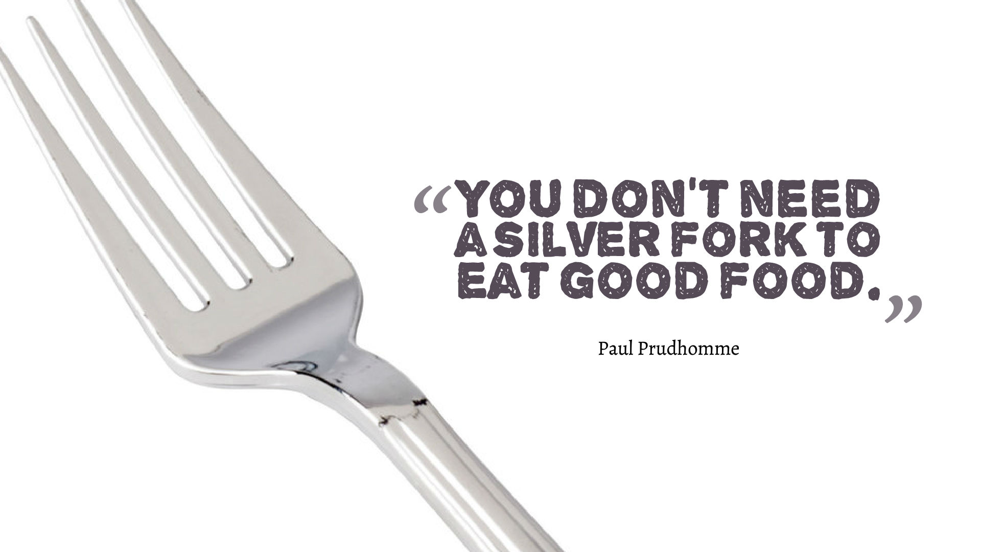 Food Quotes Desktop Wallpaper - Food Quotes Wall Paper - HD Wallpaper 