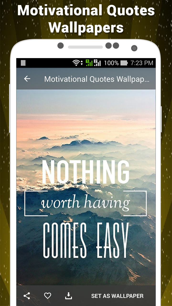 Smartphone - HD Wallpaper 