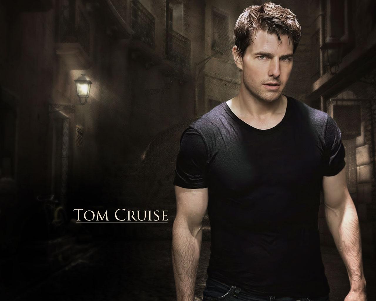 Hollywood Actors Wallpapers - David Beckham Vs Tom Cruise - 1280x1024 Wallpaper Hollywood Actors Wallpapers - David Beckham Vs Tom Cruise - 1280x1024 Wallpaper