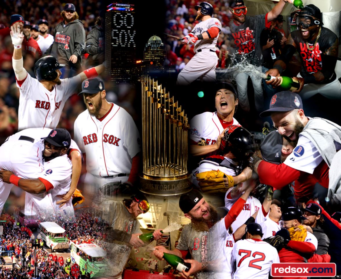 Red Sox Wallpaper Archive Boston Red Sox - Cool Red Sox - HD Wallpaper 