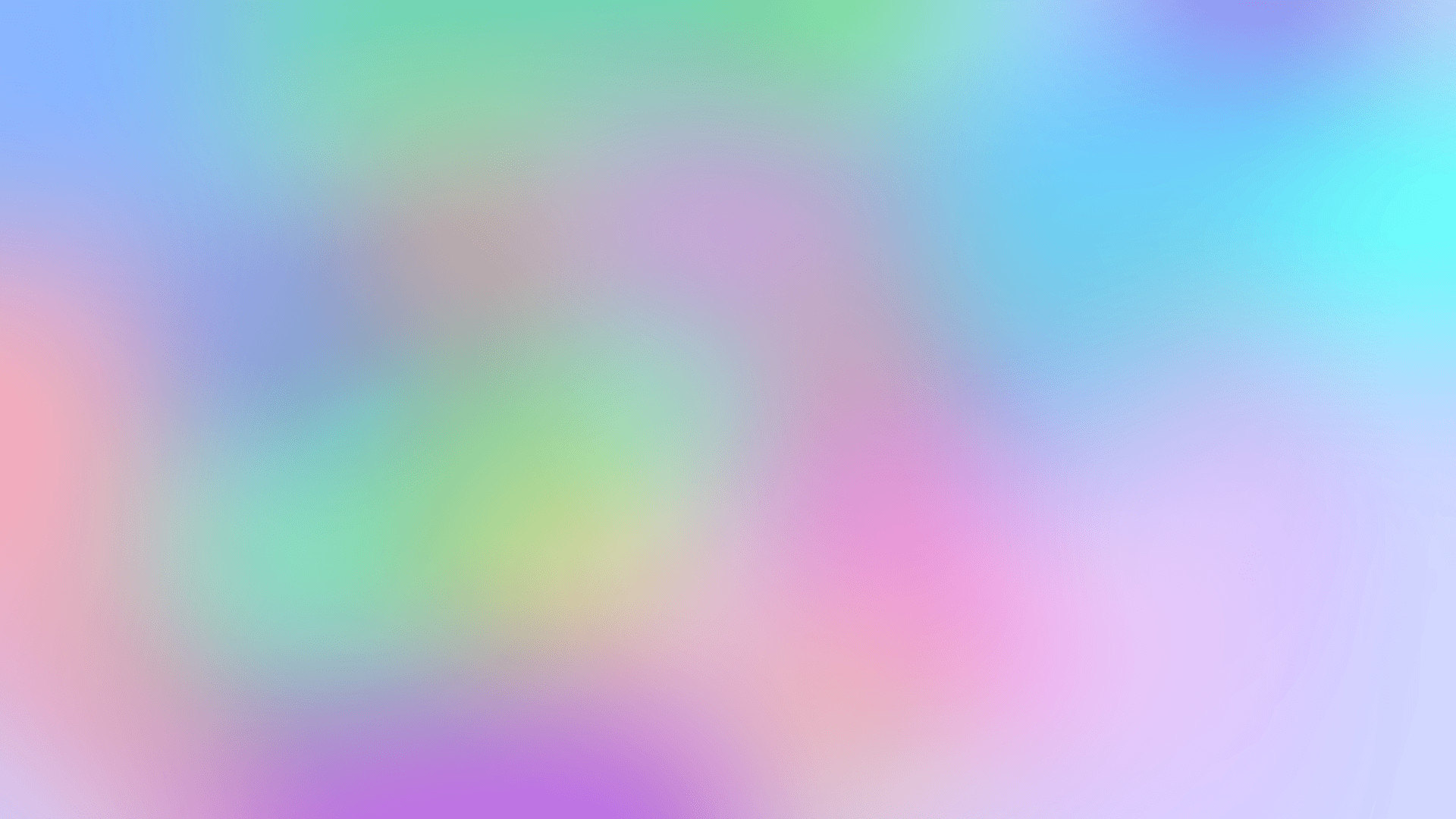 Pure Pastel Colors Wallpaper - Soft Colors Background - HD Wallpaper 