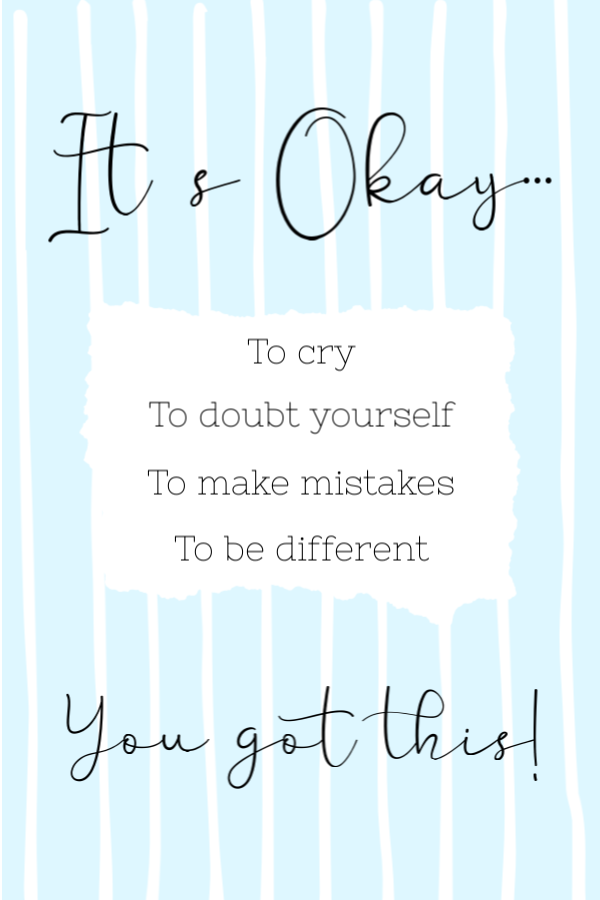 Handwriting - HD Wallpaper 