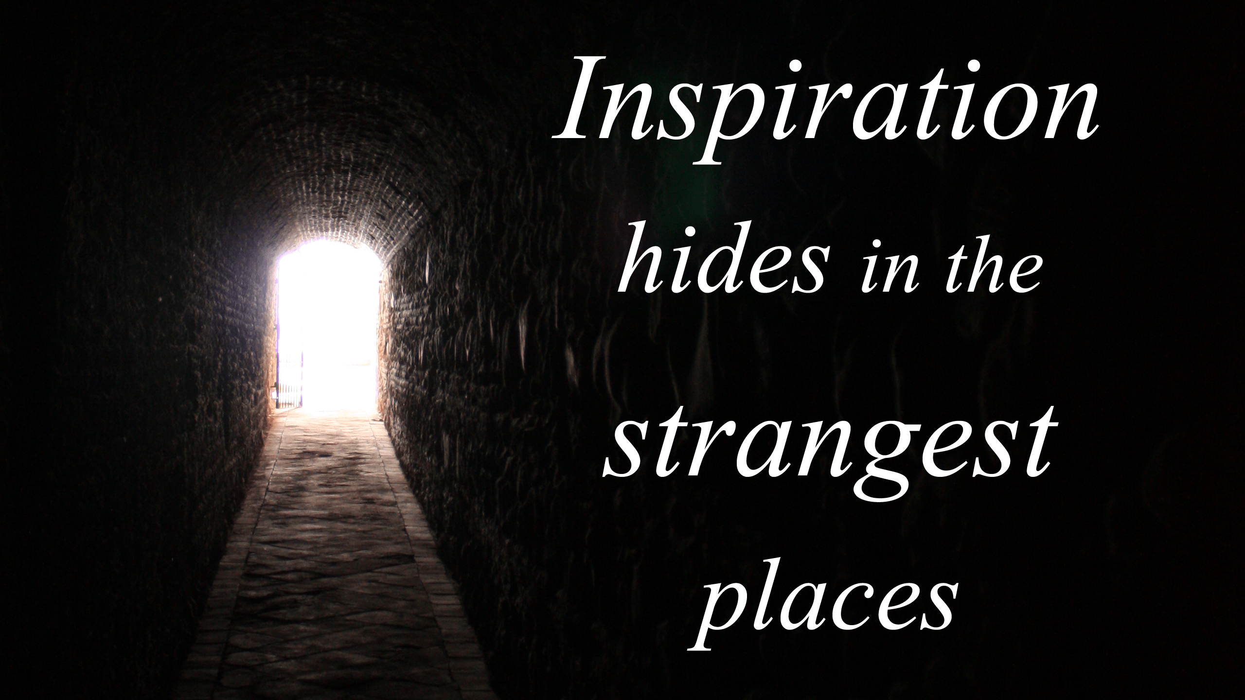 Inspirational Desktop Wallpaper - HD Wallpaper 