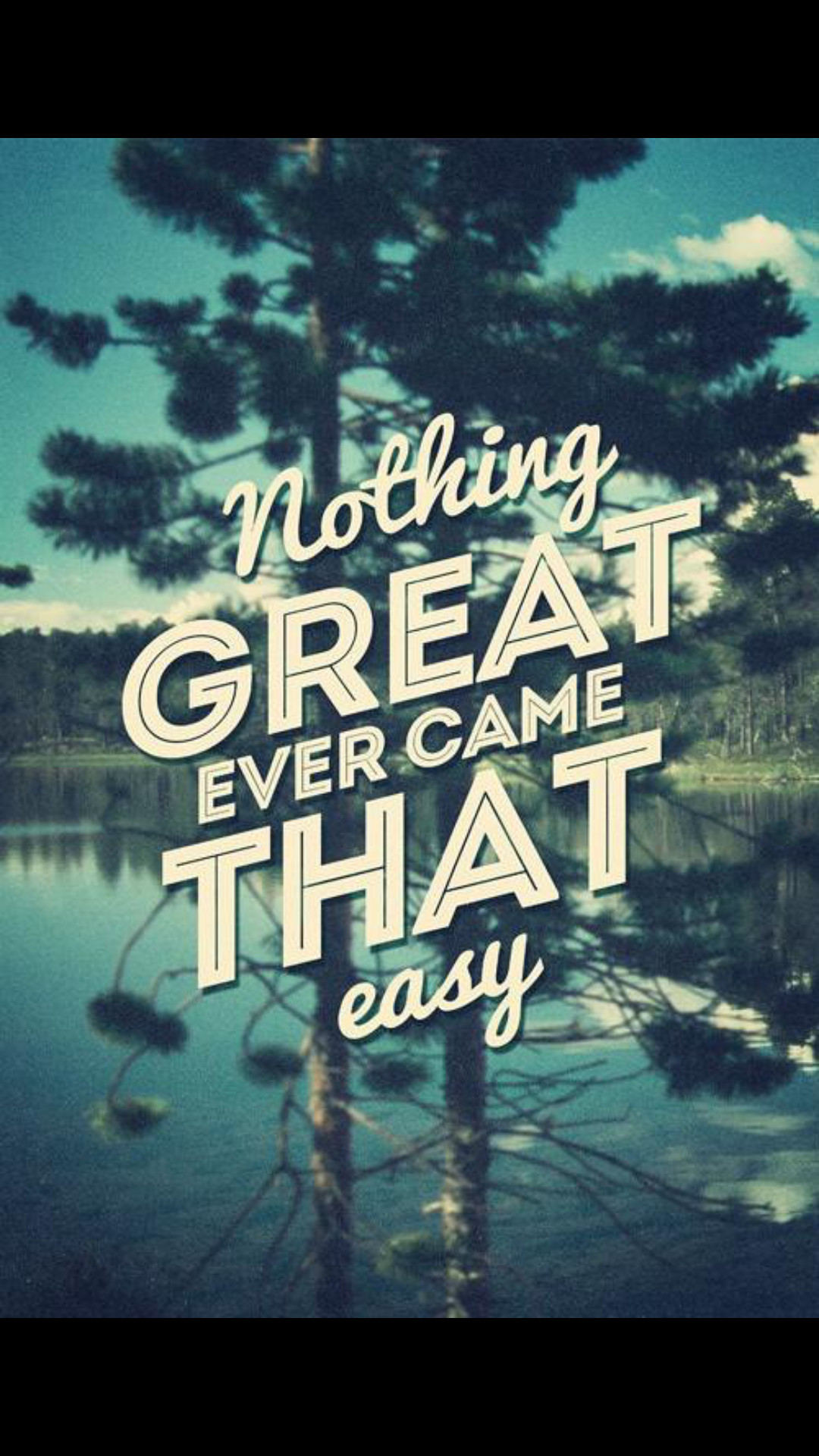 Iphone 6 Plus Â - Iphone Plus Wallpaper Motivation - HD Wallpaper 