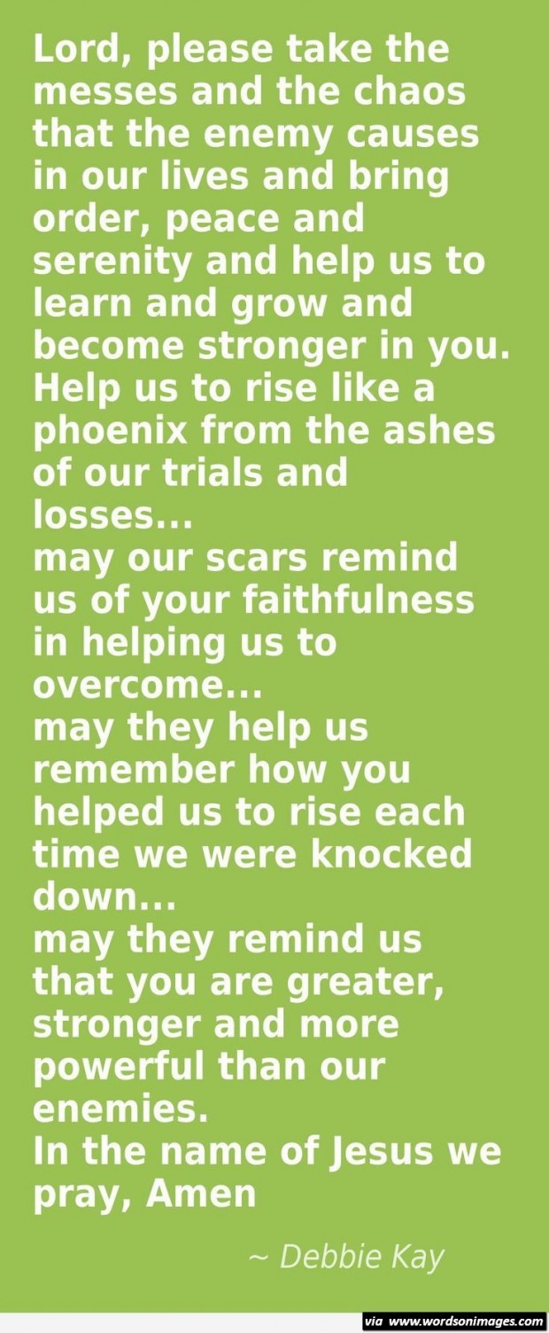 Women's Day Images Free Download - HD Wallpaper 