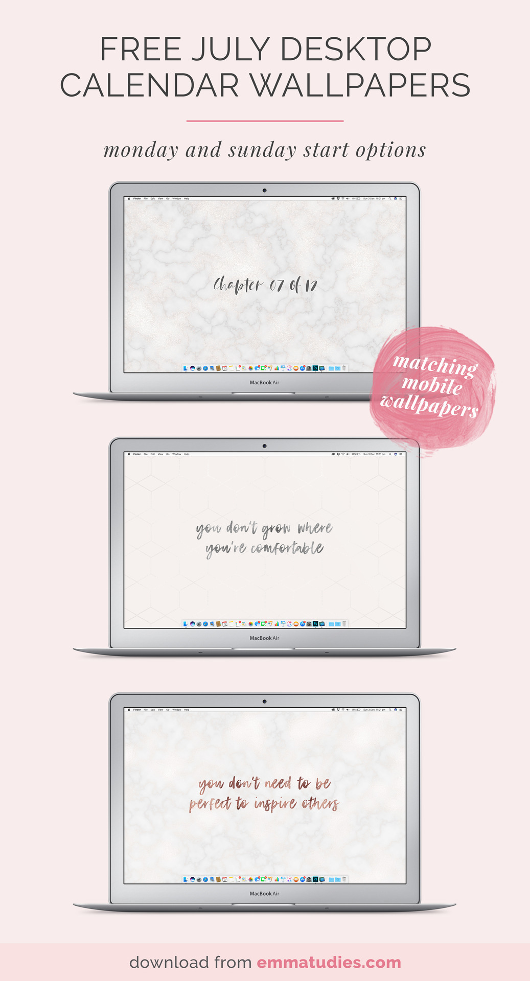 Professional Certification - HD Wallpaper 