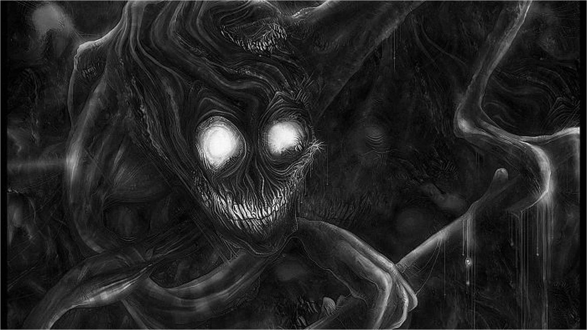 1922x1082, Download In Original Resolution 
 Data Id - Illustration - HD Wallpaper 