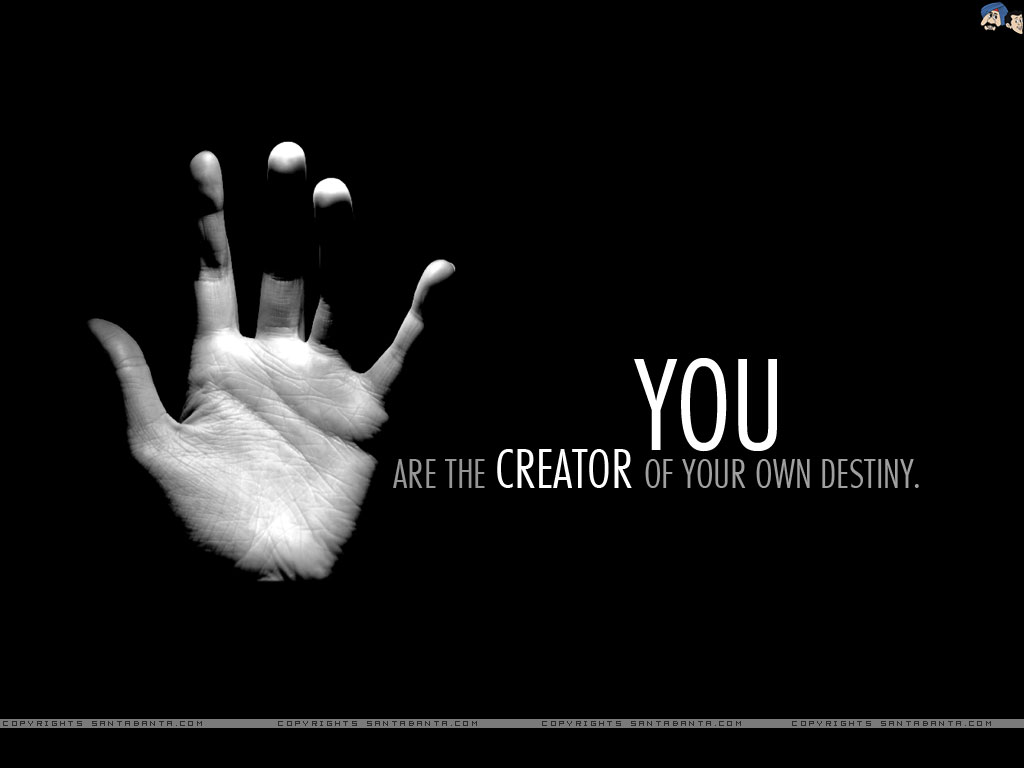 Motivational Desktop Backgrounds - HD Wallpaper 