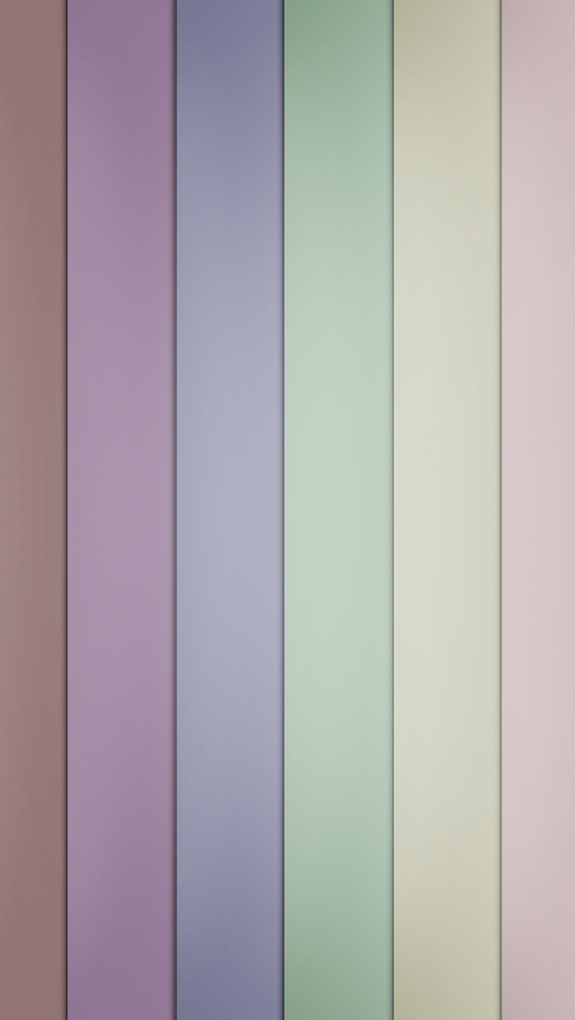 Iphone Background Wallpaper Pastel - HD Wallpaper 