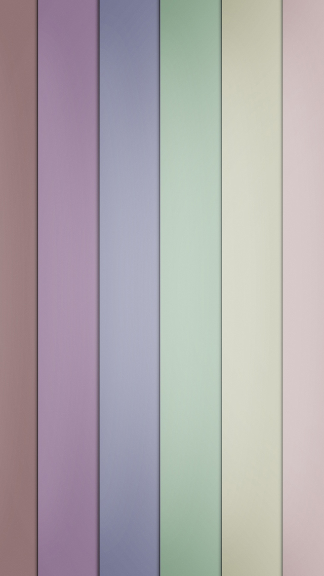 Iphone Background Wallpaper Pastel - 640x1136 Wallpaper Iphone Background Wallpaper Pastel - 640x1136 Wallpaper