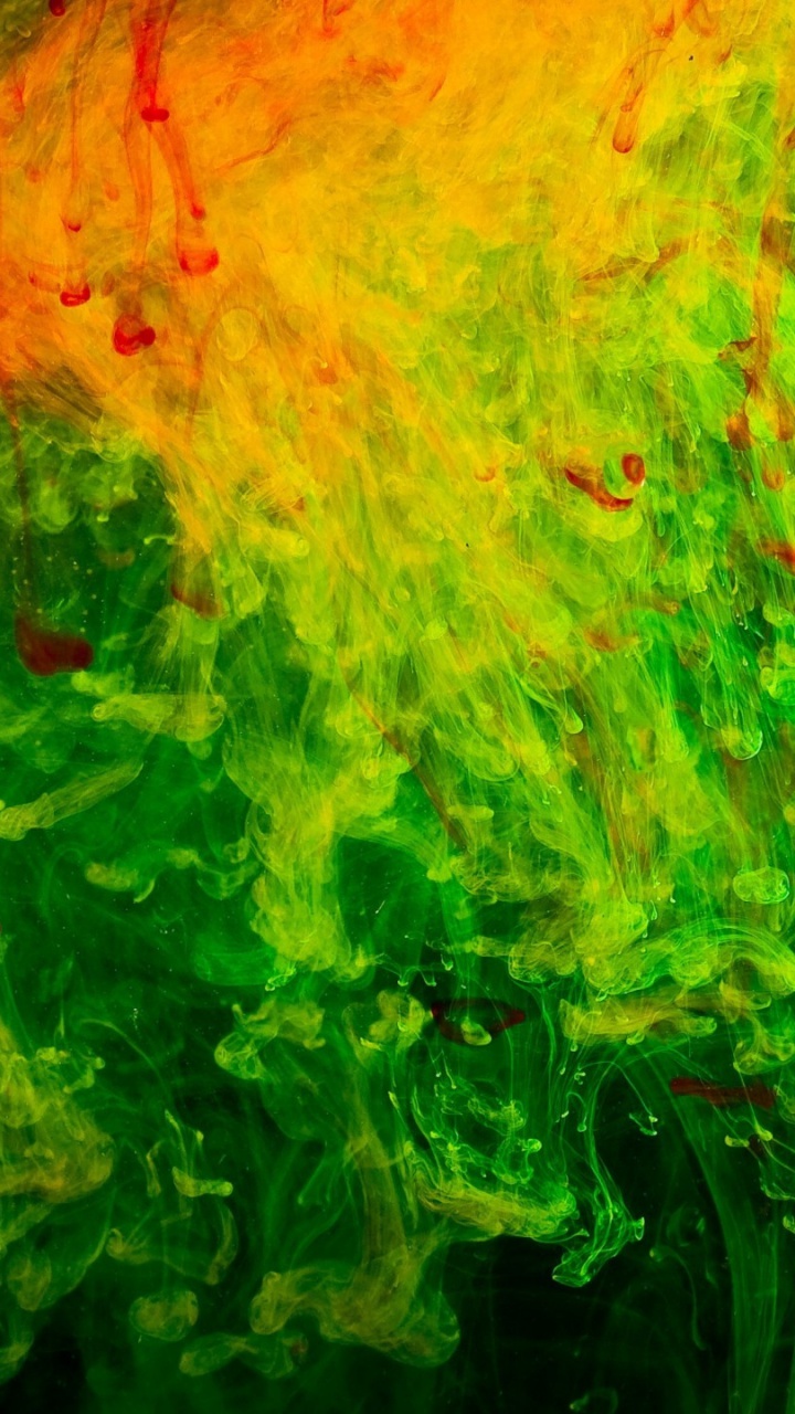 Mix Colour - 720x1280 Wallpaper Mix Colour - 720x1280 Wallpaper