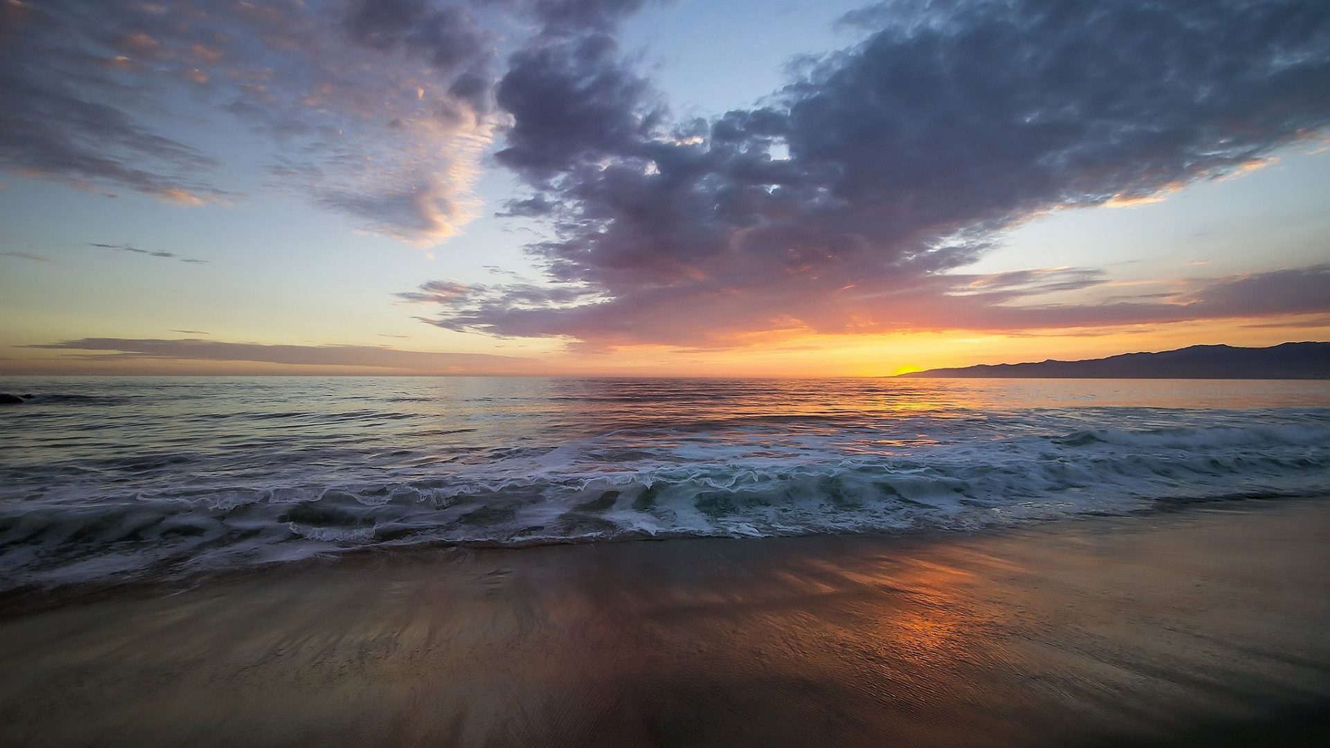 Hollywood Wallpapers Full Hd - HD Wallpaper 