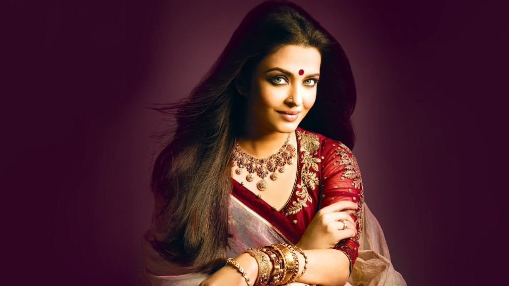 Aishwarya Rai Wallpaper Hd - HD Wallpaper 